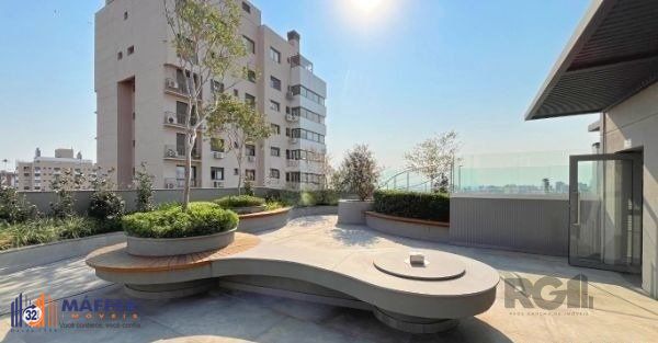 Apartamento, 2 quartos, 69 m² - Foto 19