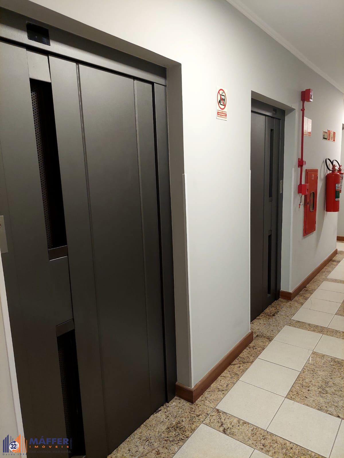 Apartamento, 2 quartos, 67 m² - Foto 14