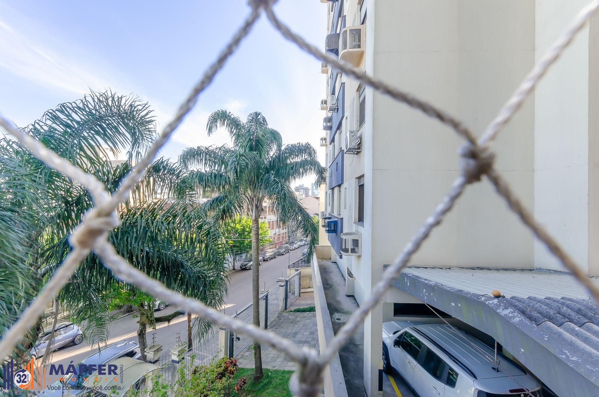 Apartamento, 3 quartos, 73 m² - Foto 23