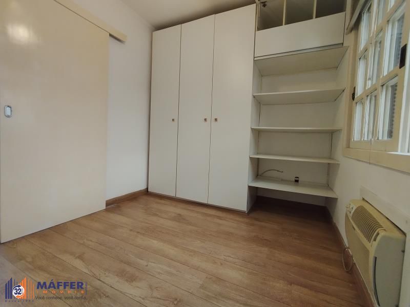 Apartamento, 2 quartos, 80 m² - Foto 20