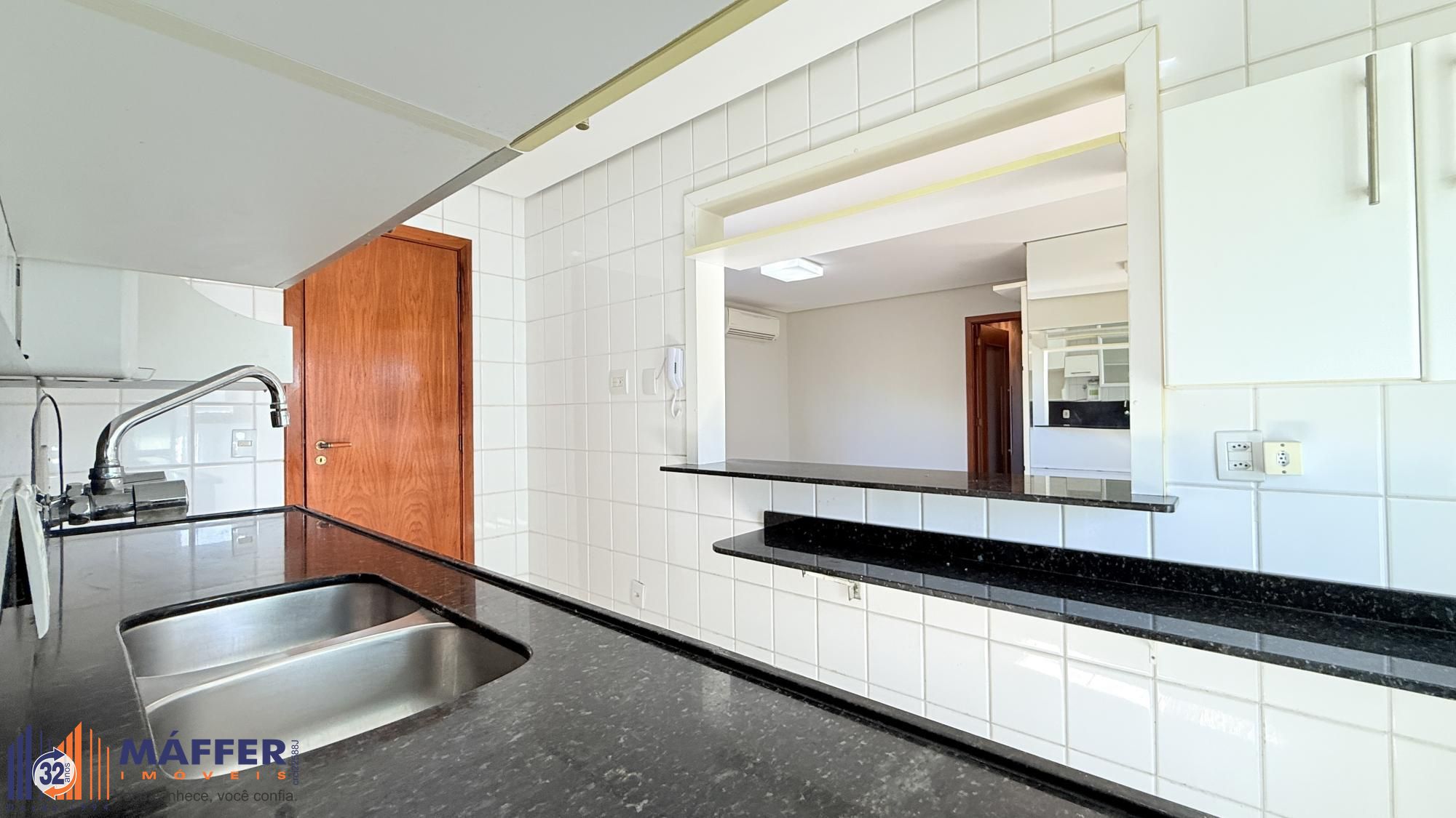 Apartamento, 3 quartos, 102 m² - Foto 9