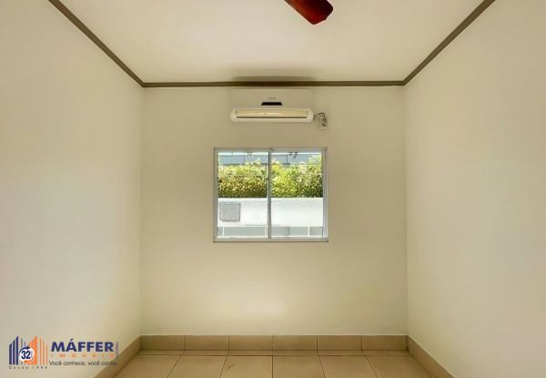 Casa, 3 quartos, 155 m² - Foto 8