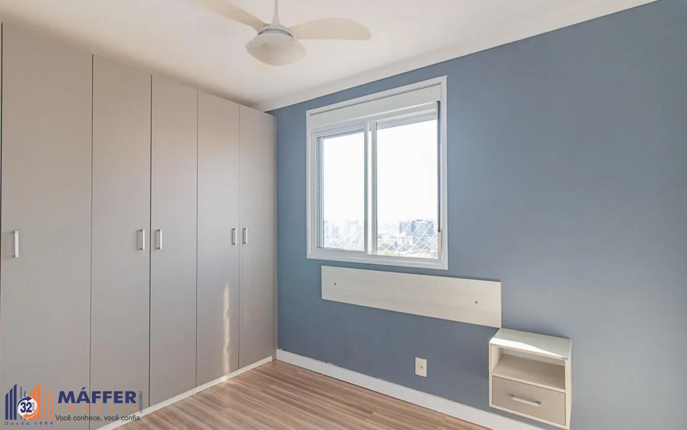 Apartamento, 3 quartos, 69 m² - Foto 17