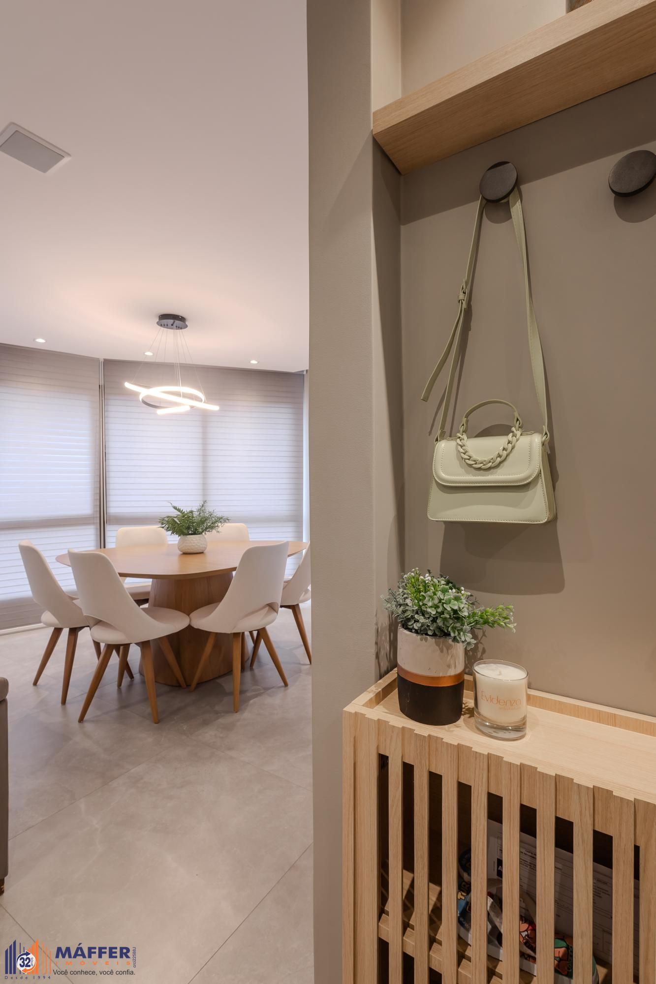 Apartamento, 2 quartos, 87 m² - Foto 16