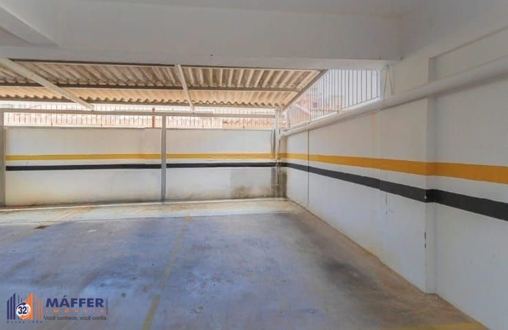 Apartamento, 1 quarto, 42 m² - Foto 15