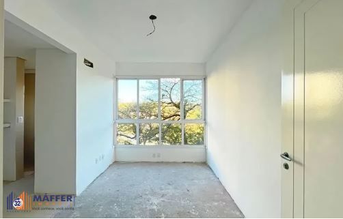 Apartamento, 2 quartos, à venda, 43 m², Cavalhada - Porto Alegre — foto 2