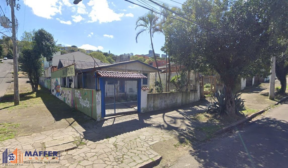 Casa, 2 quartos, 80 m² - Foto 1