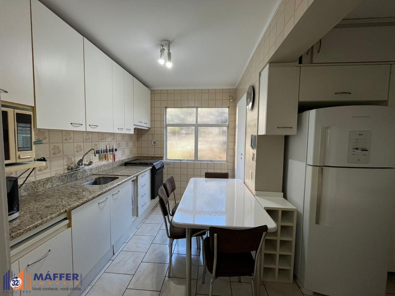 Apartamento, 2 quartos, à venda, 93 m², Bela Vista - Porto Alegre — foto 4