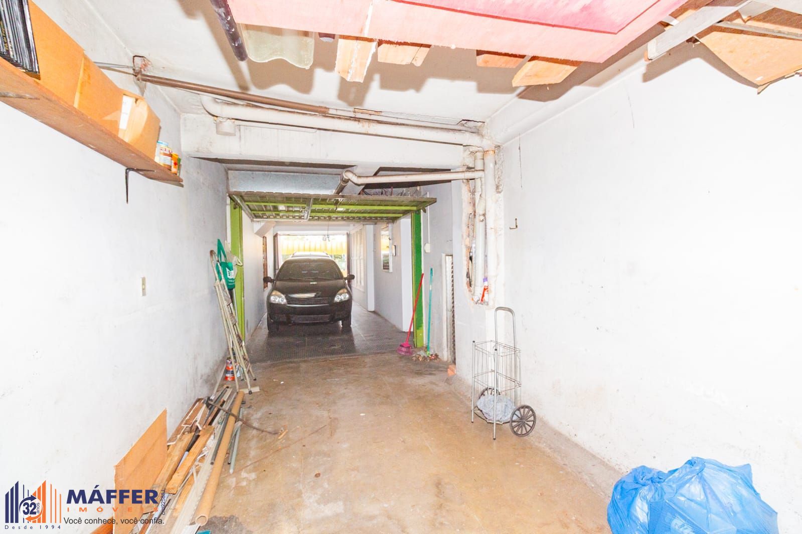 Prédio Inteiro, 732 m² - Foto 10