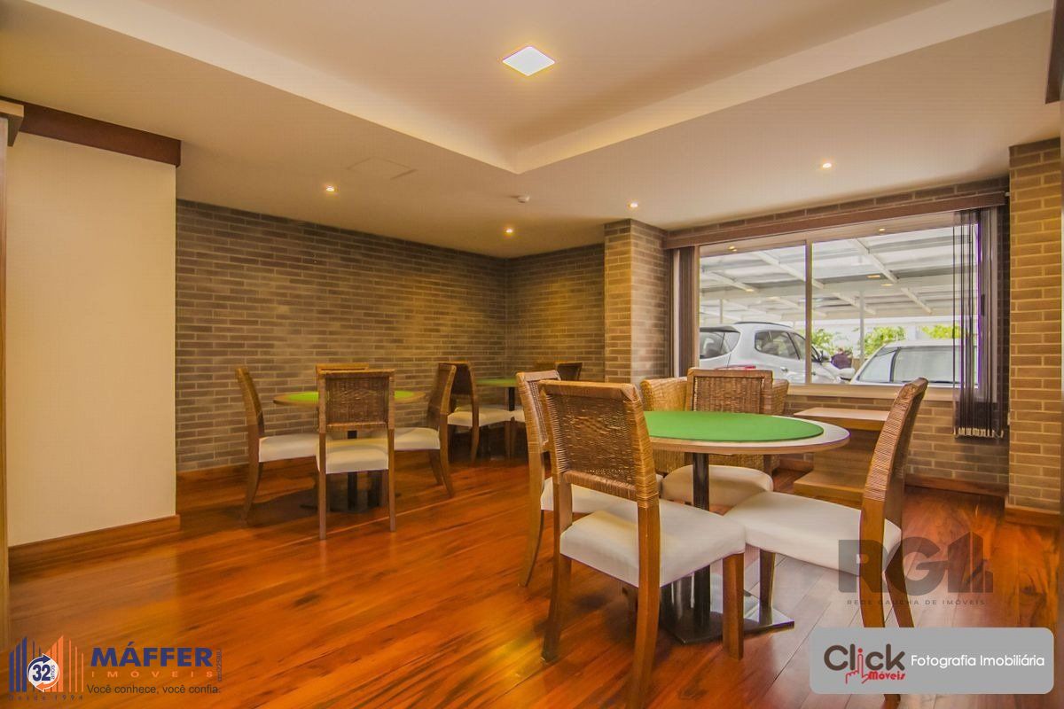 Apartamento, 3 quartos, 84 m² - Foto 34