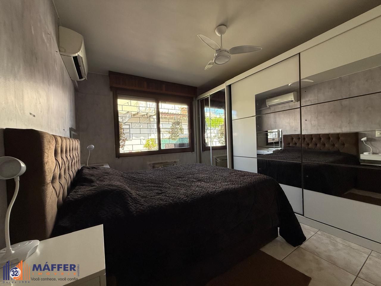 Casa, 4 quartos, 150 m² - Foto 16