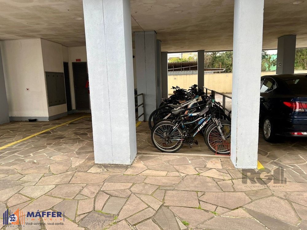 Apartamento, 2 quartos, 51 m² - Foto 32
