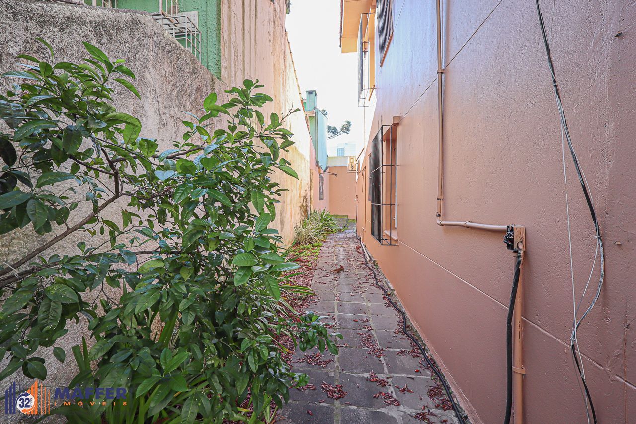 Casa, 3 quartos, 312 m² - Foto 34