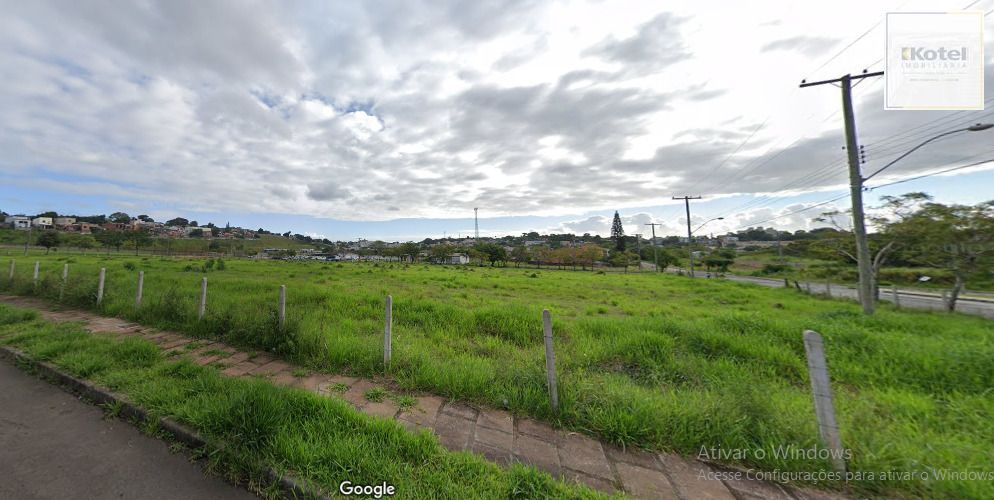 Terreno à venda, Passo das Pedras - Porto Alegre — foto 4