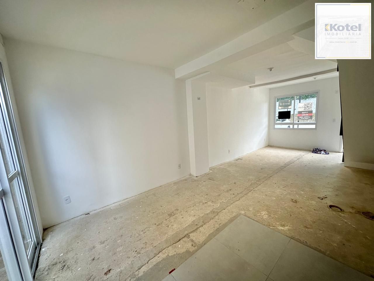 Excelente casa a venda em condomínio fechado no bairro Vila Nova. — foto 3