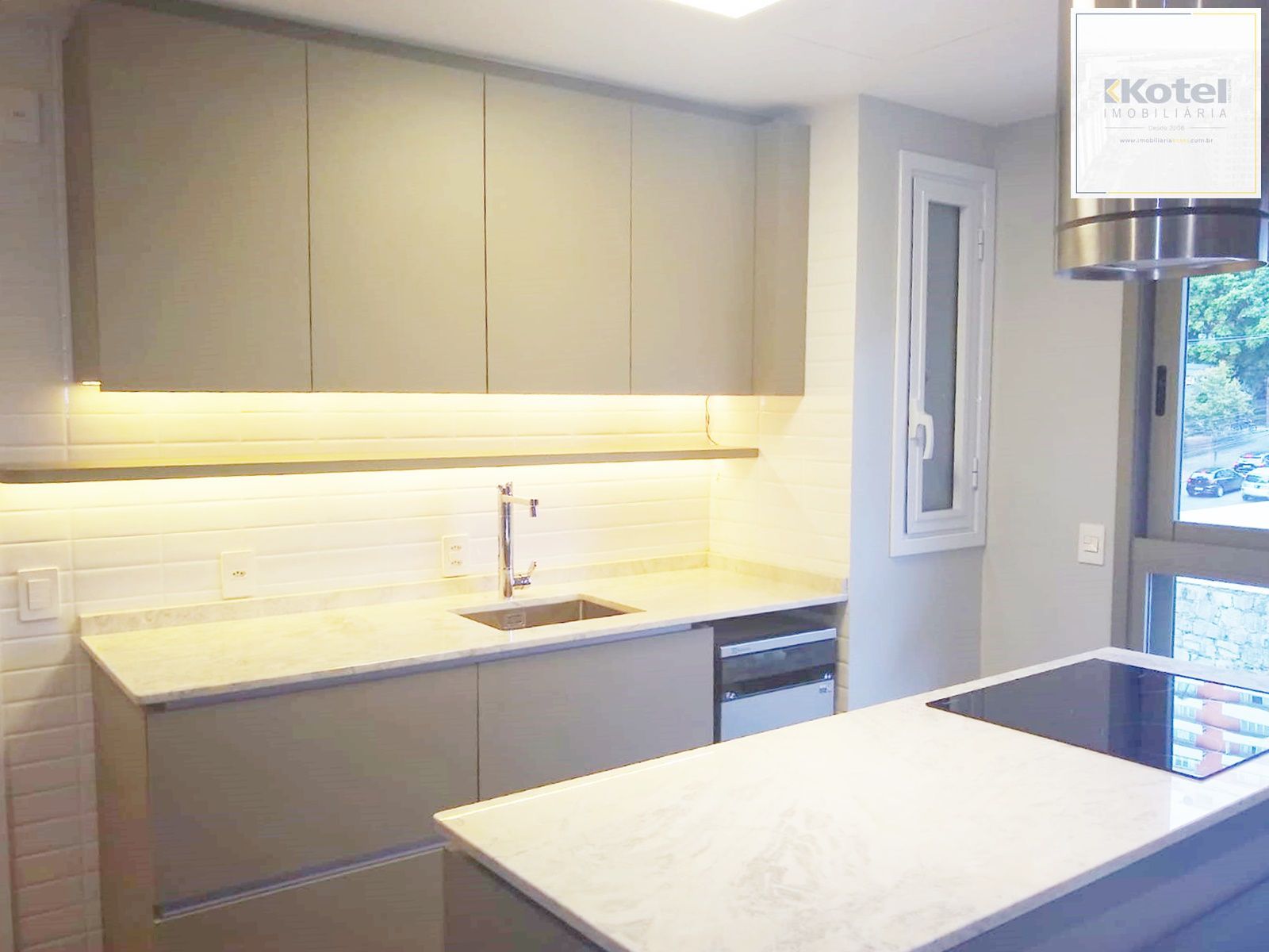 LOFT,com vaga bairro moinhos de vento