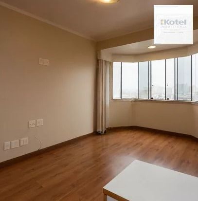 Flat 1 quartos à venda, 125m², Independência - Porto Alegre — foto 4