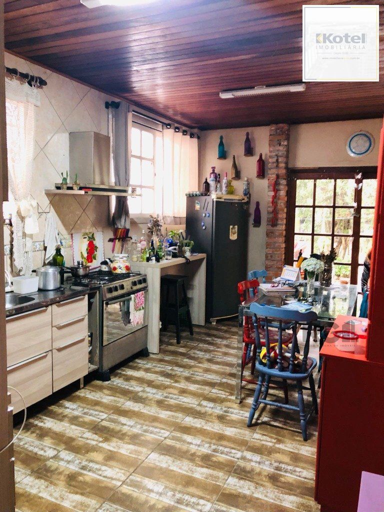 Casa 4 quartos à venda, 300m², São João - Porto Alegre — foto 5