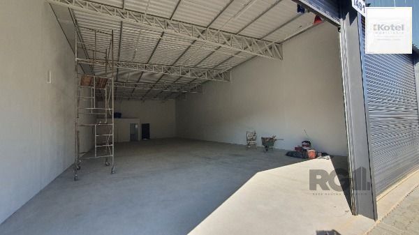 Prédio Comercial com 239,00m² na zona sul de Porto Alegre com alto potencial de crescimento ! — foto 5