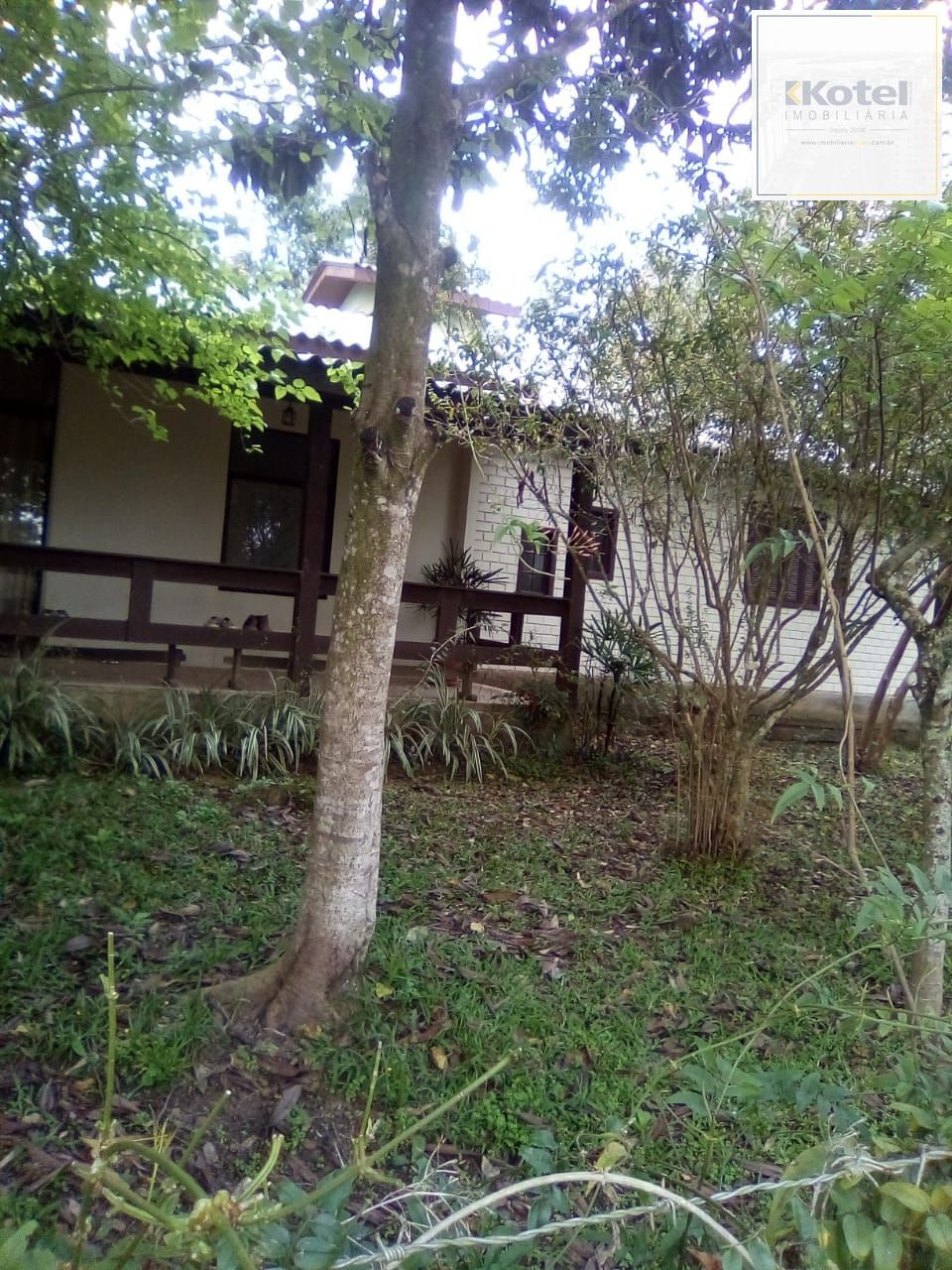 Casa de Condomínio, 2 quartos, à venda, 130 m², Country Club - Eldorado do Sul — foto 5