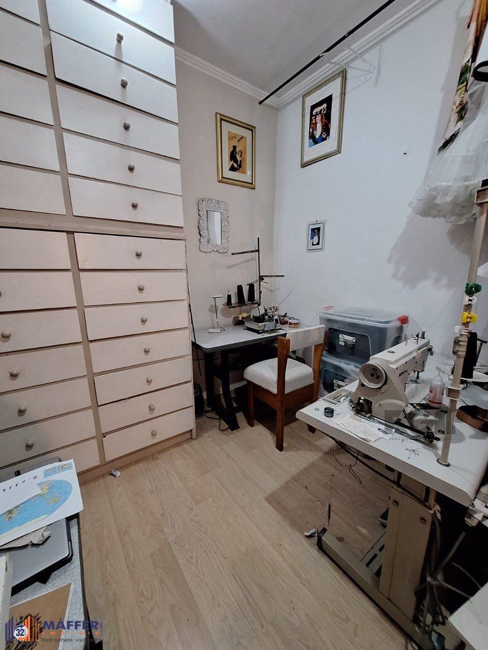 Apartamento, 4 quartos, 86 m² - Foto 18