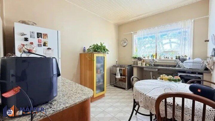 Casa, 4 quartos, à venda, 278 m², Chácara das Pedras - Porto Alegre — foto 5