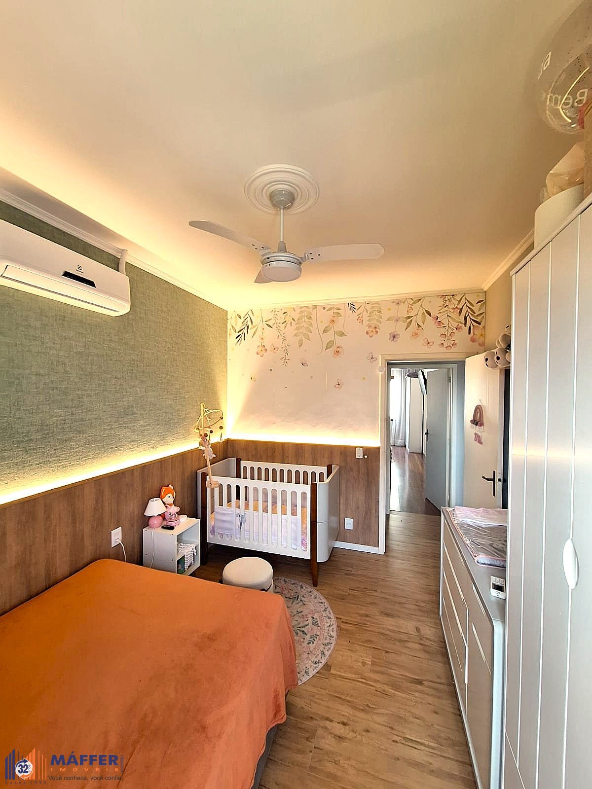Apartamento, 2 quartos, 99 m² - Foto 19