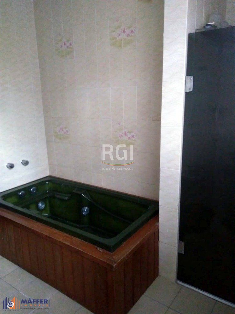 Casa, 3 quartos, 324 m² - Foto 25