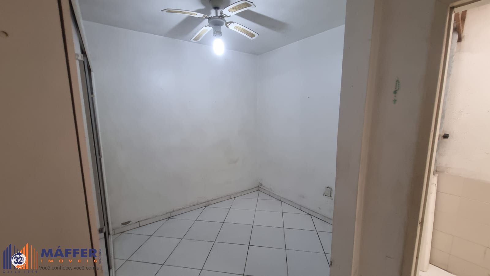 Casa, 3 quartos, 100 m² - Foto 9