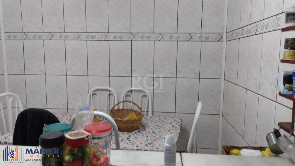 Casa, 3 quartos, 90 m² - Foto 25