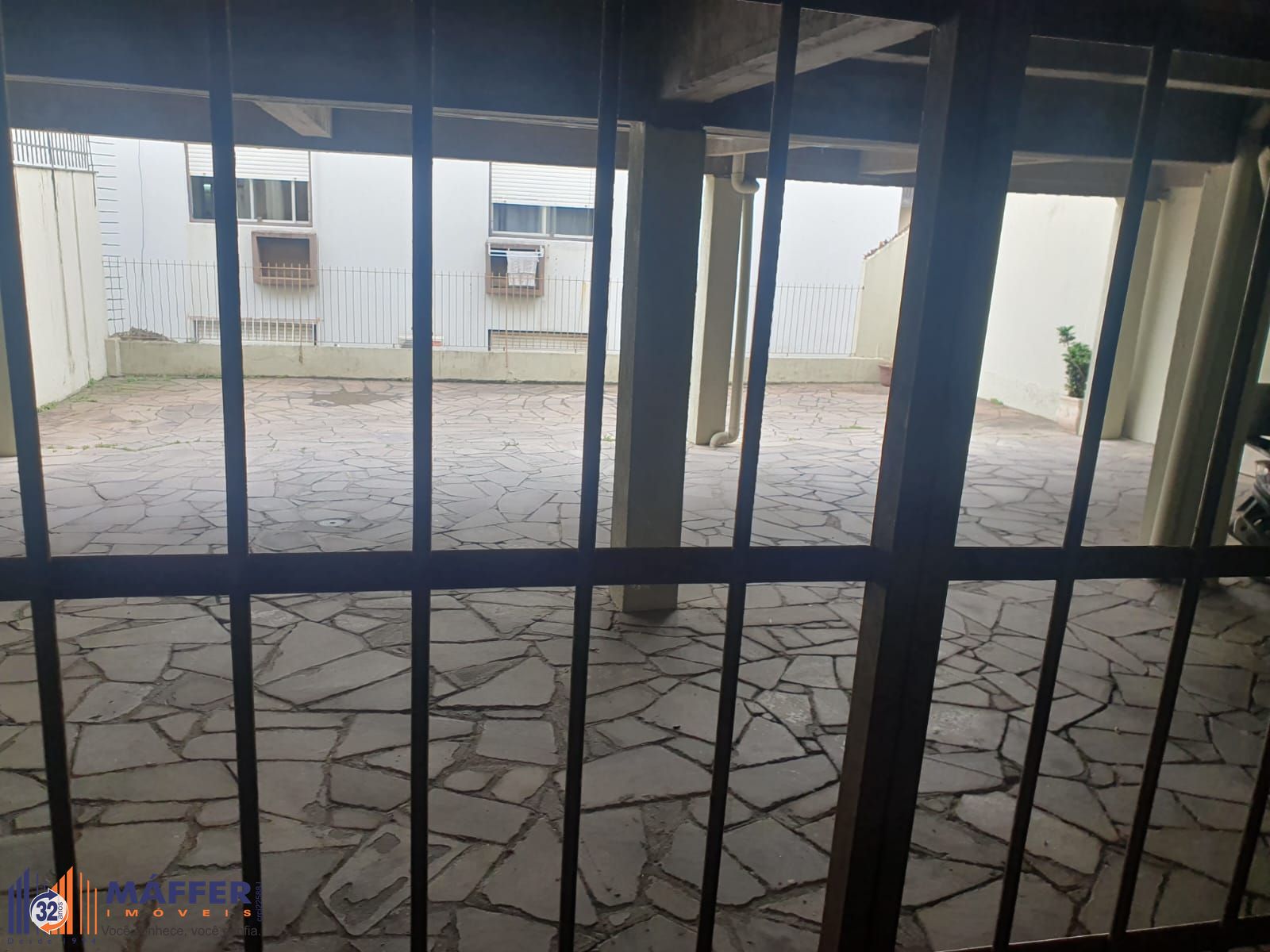 Apartamento, 2 quartos, 65 m² - Foto 8