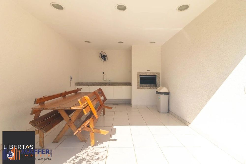 Apartamento, 2 quartos, 59 m² - Foto 33