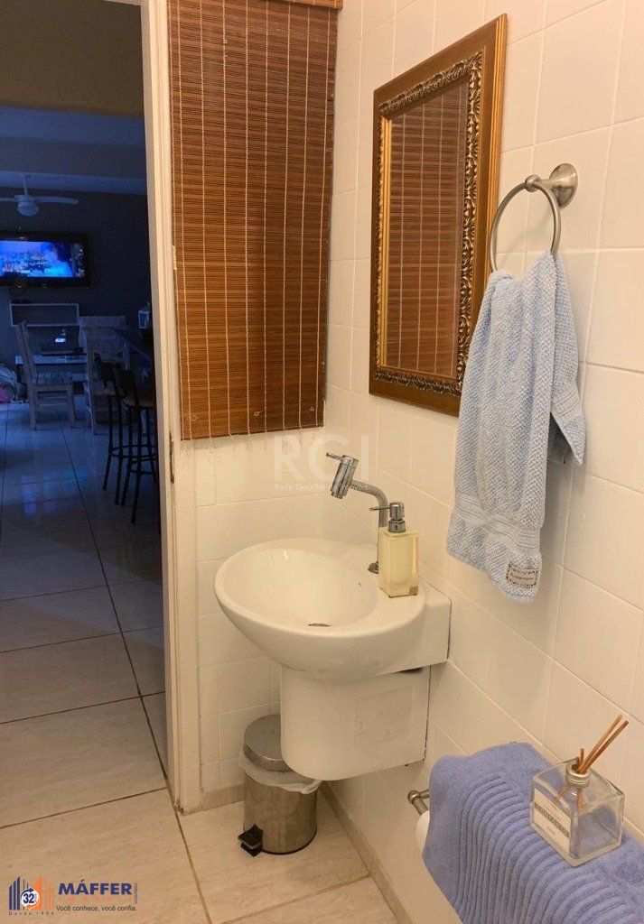 Casa, 4 quartos, 323 m² - Foto 45