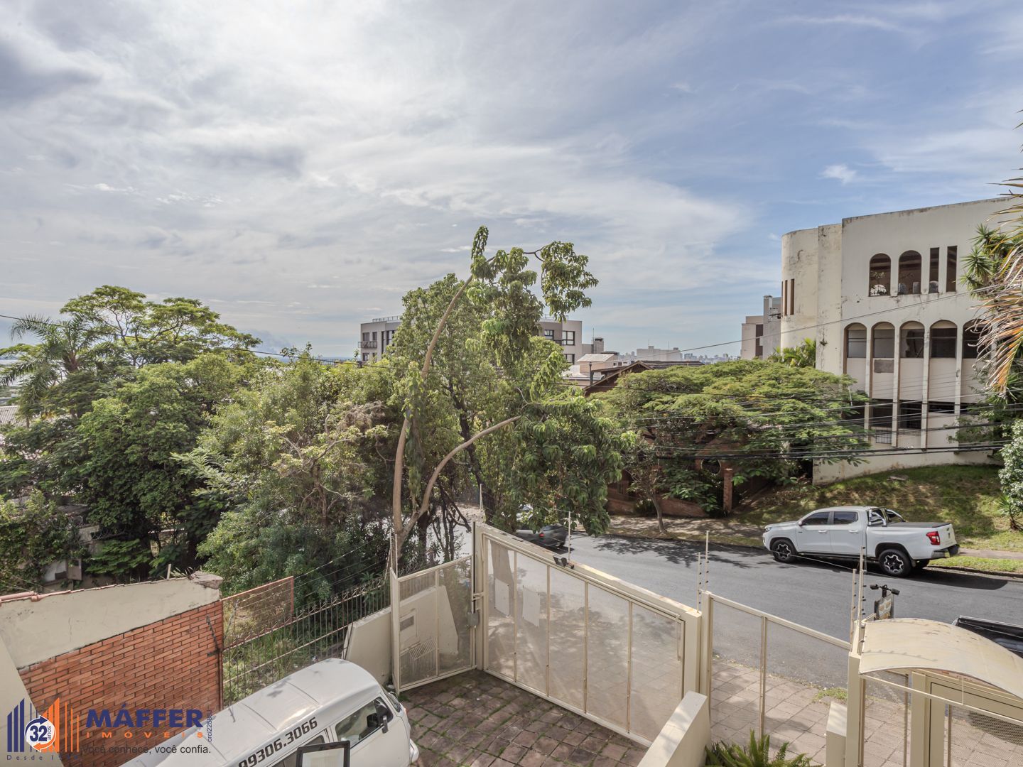 Casa, 3 quartos, 250 m² - Foto 9