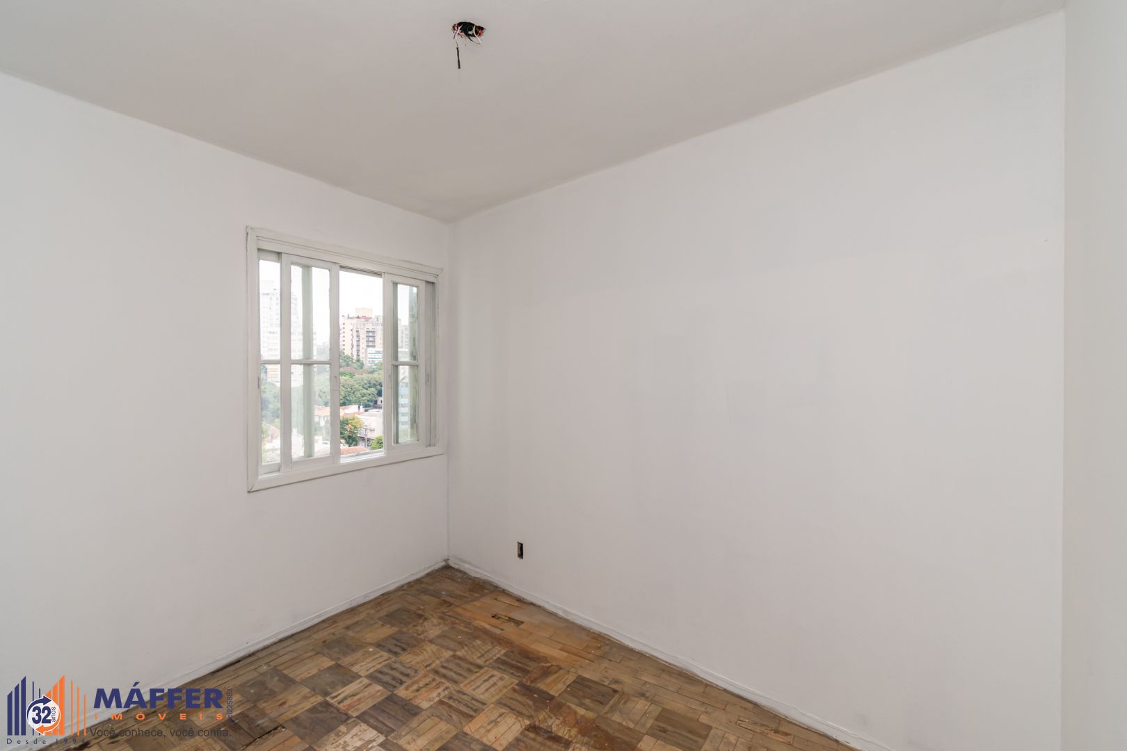 Apartamento, 3 quartos, 98 m² - Foto 3