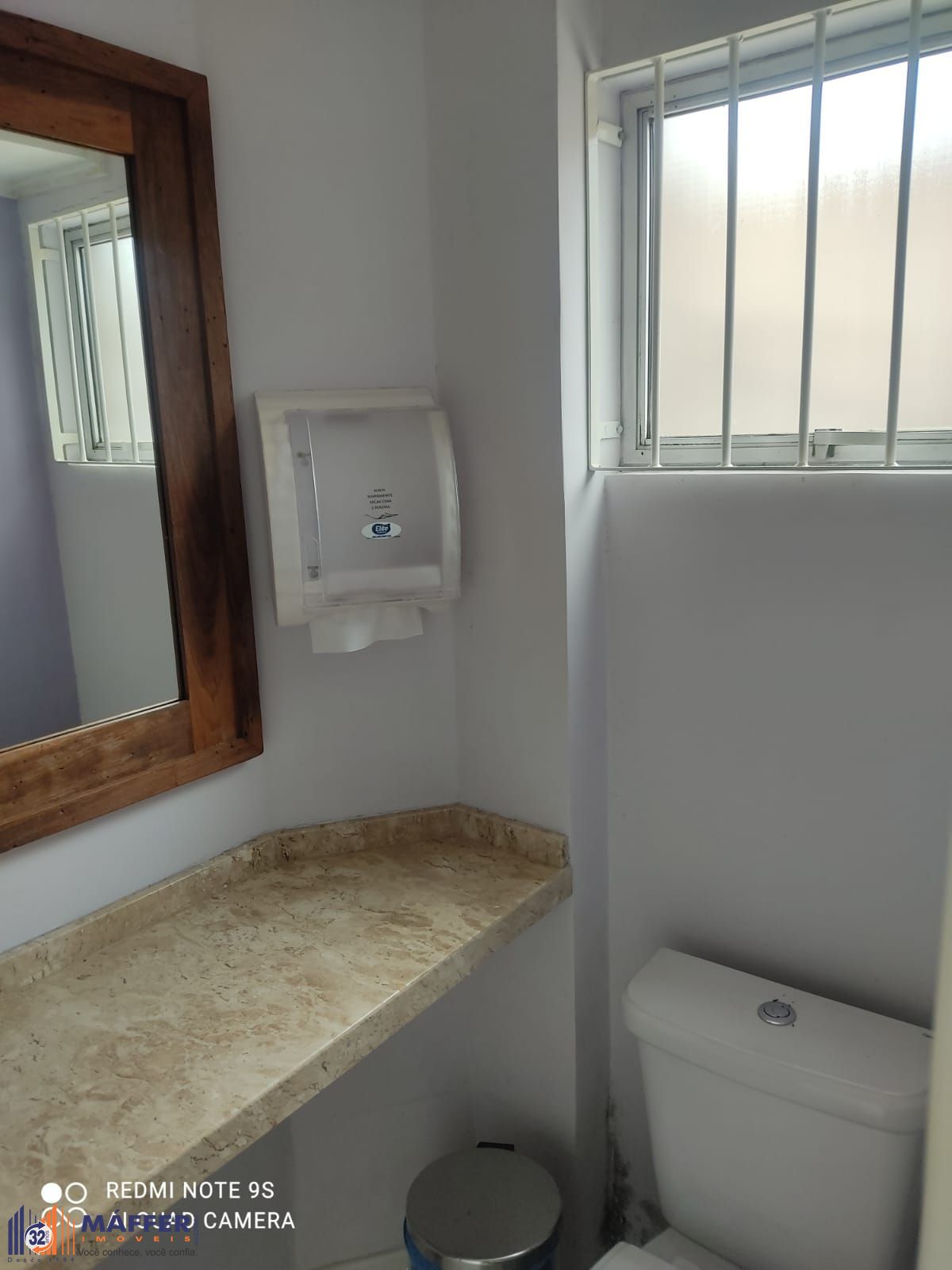 Sala-Conjunto, 53 m² - Foto 12