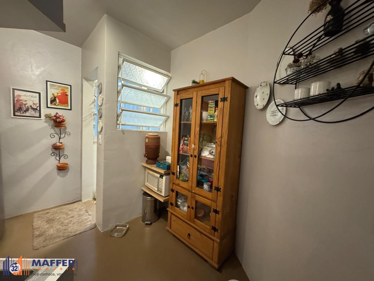 Apartamento, 1 quarto, 59 m² - Foto 17