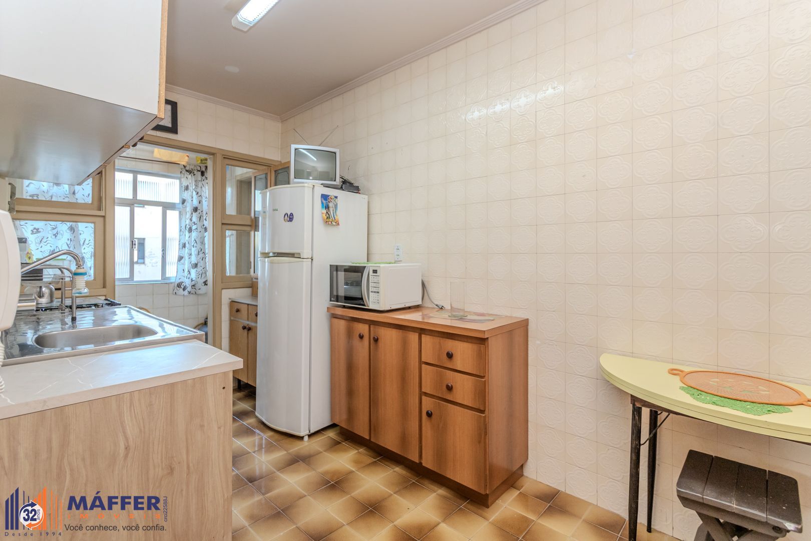 Apartamento, 2 quartos, 88 m² - Foto 17