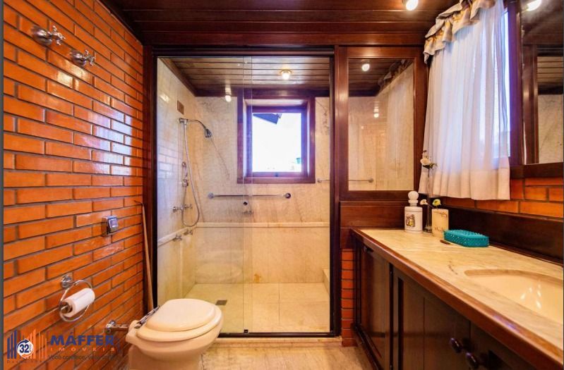 Apartamento, 3 quartos, 274 m² - Foto 18