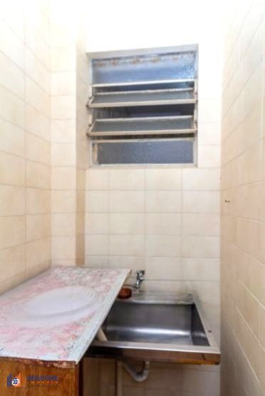 Apartamento, 2 quartos, 60 m² - Foto 18