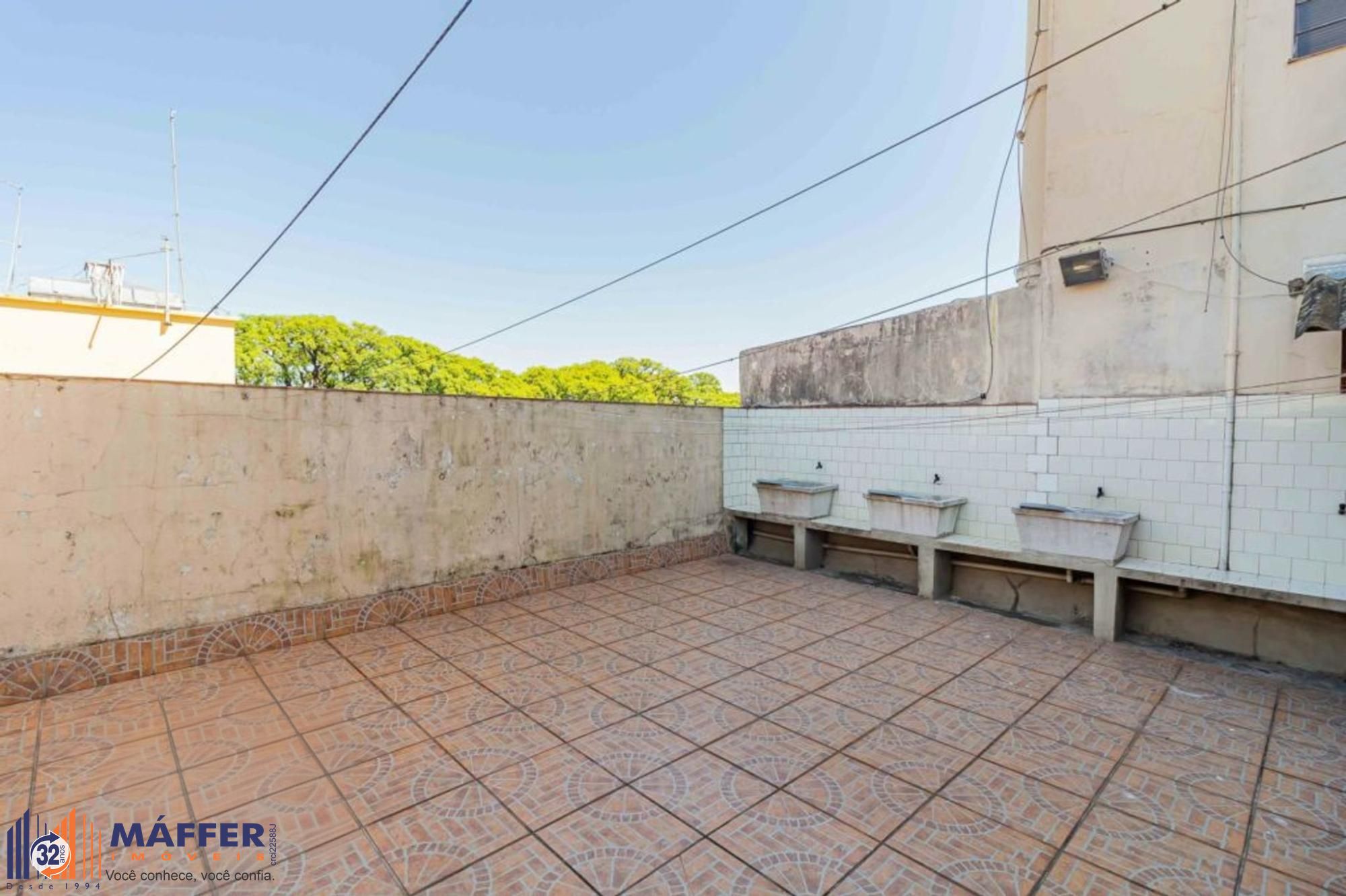 Apartamento, 2 quartos, 80 m² - Foto 27