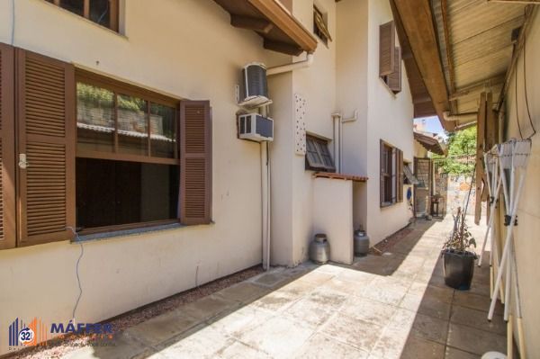 Casa, 4 quartos, 300 m² - Foto 18