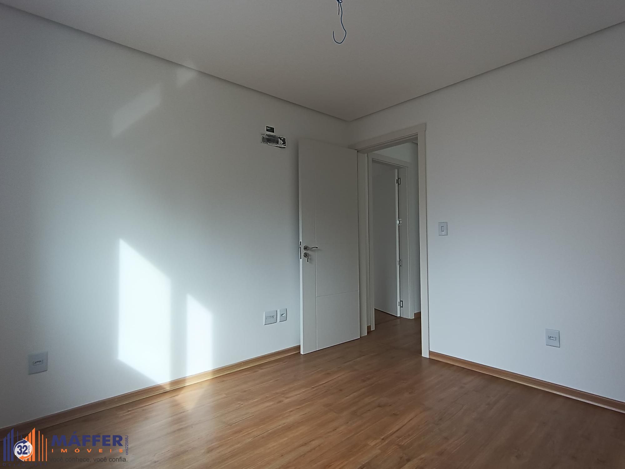 Apartamento, 3 quartos, 97 m² - Foto 16