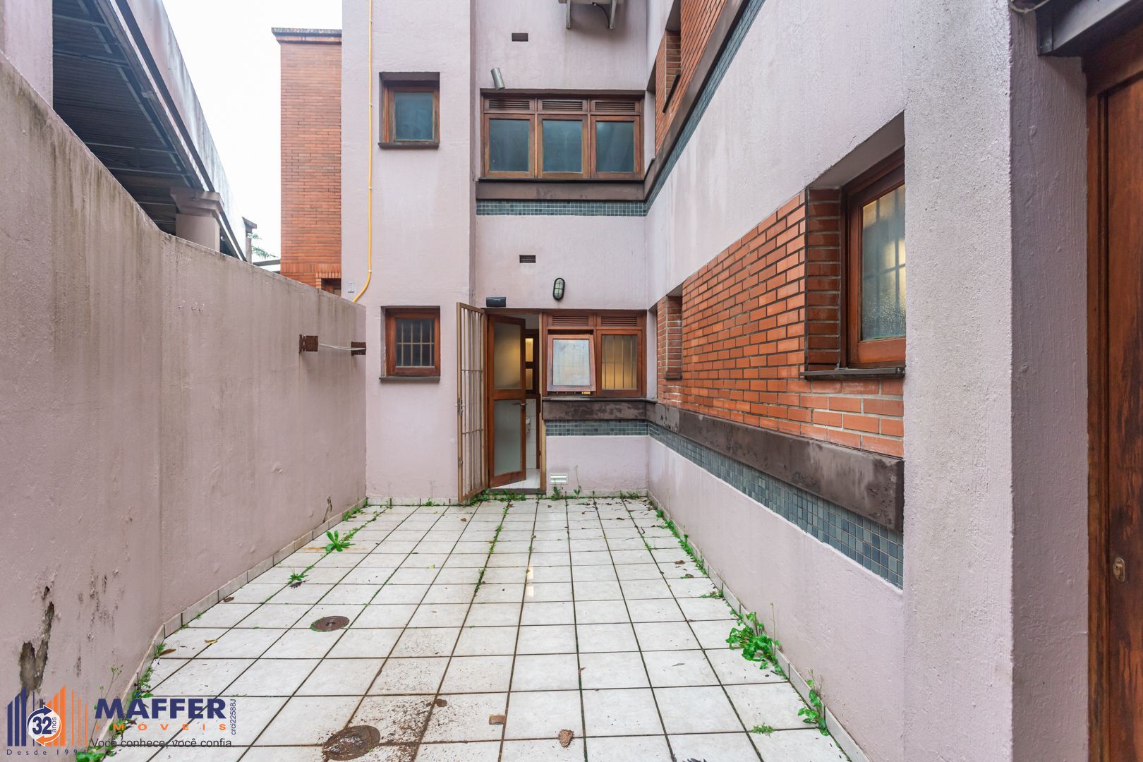 Apartamento, 3 quartos, 143 m² - Foto 34
