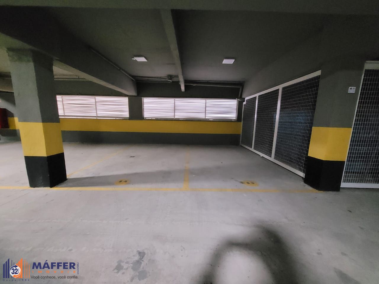 Cobertura, 3 quartos, 181 m² - Foto 52