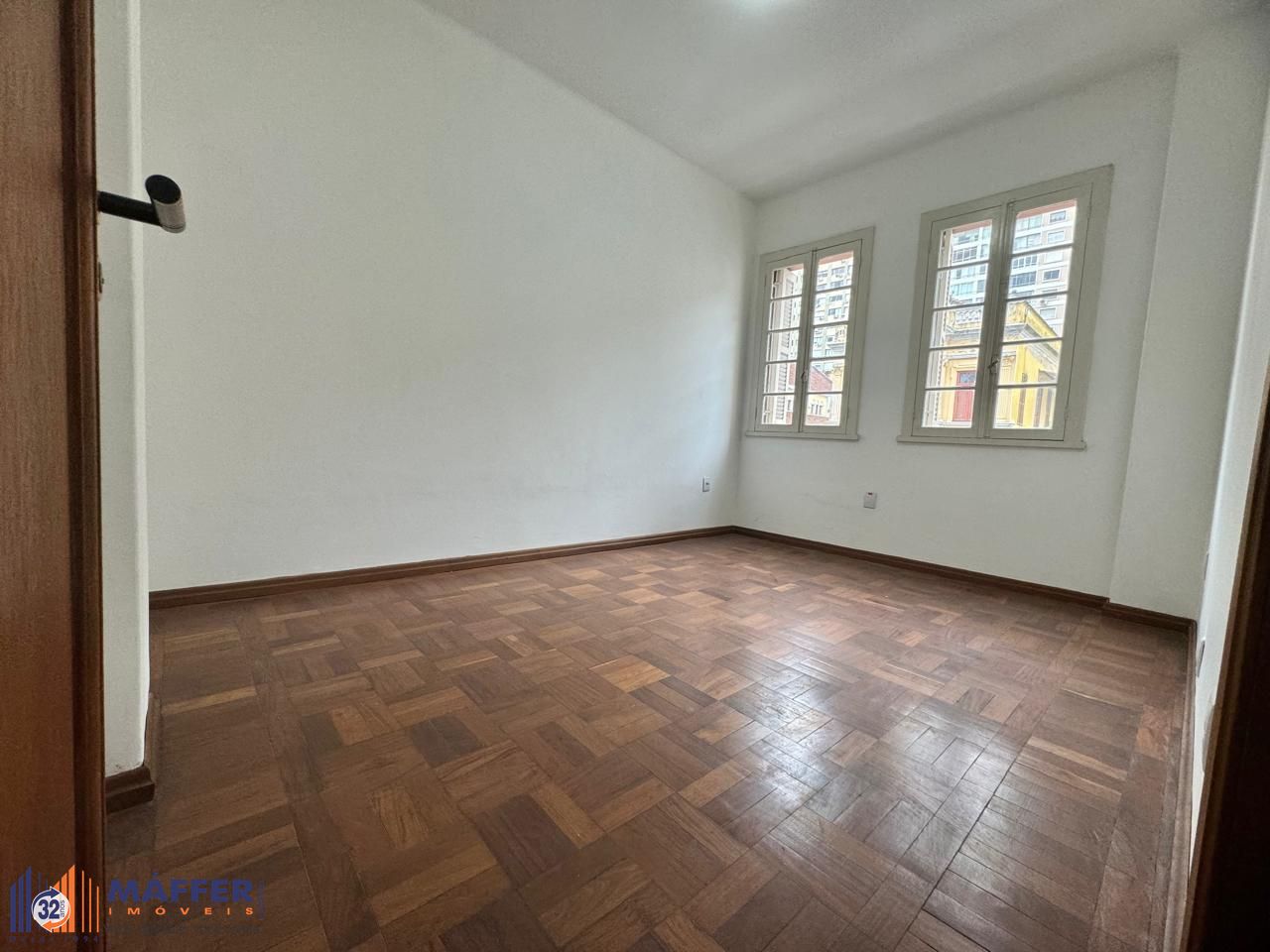 Apartamento, 4 quartos, 84 m² - Foto 20