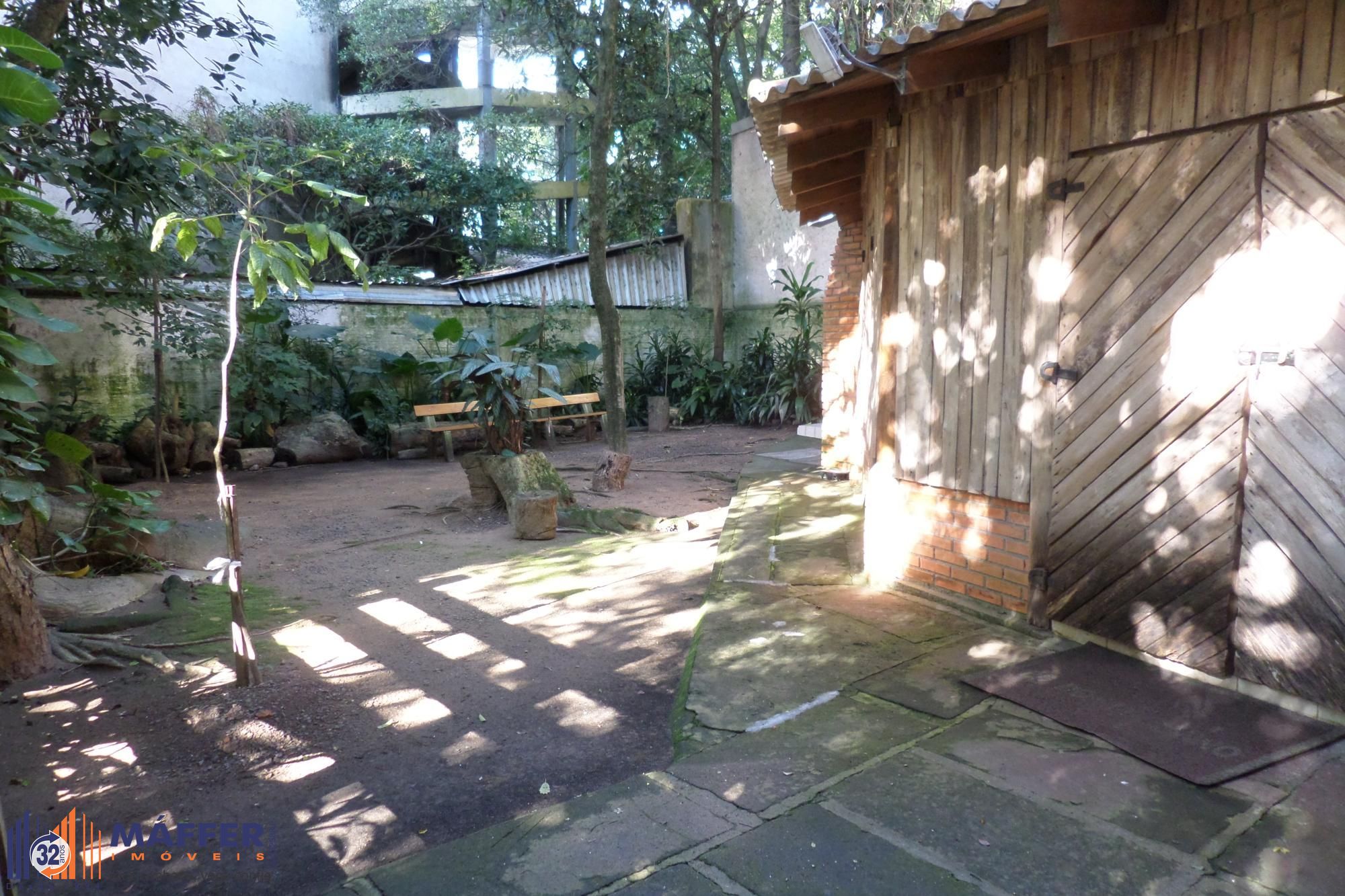 Apartamento, 2 quartos, 74 m² - Foto 48
