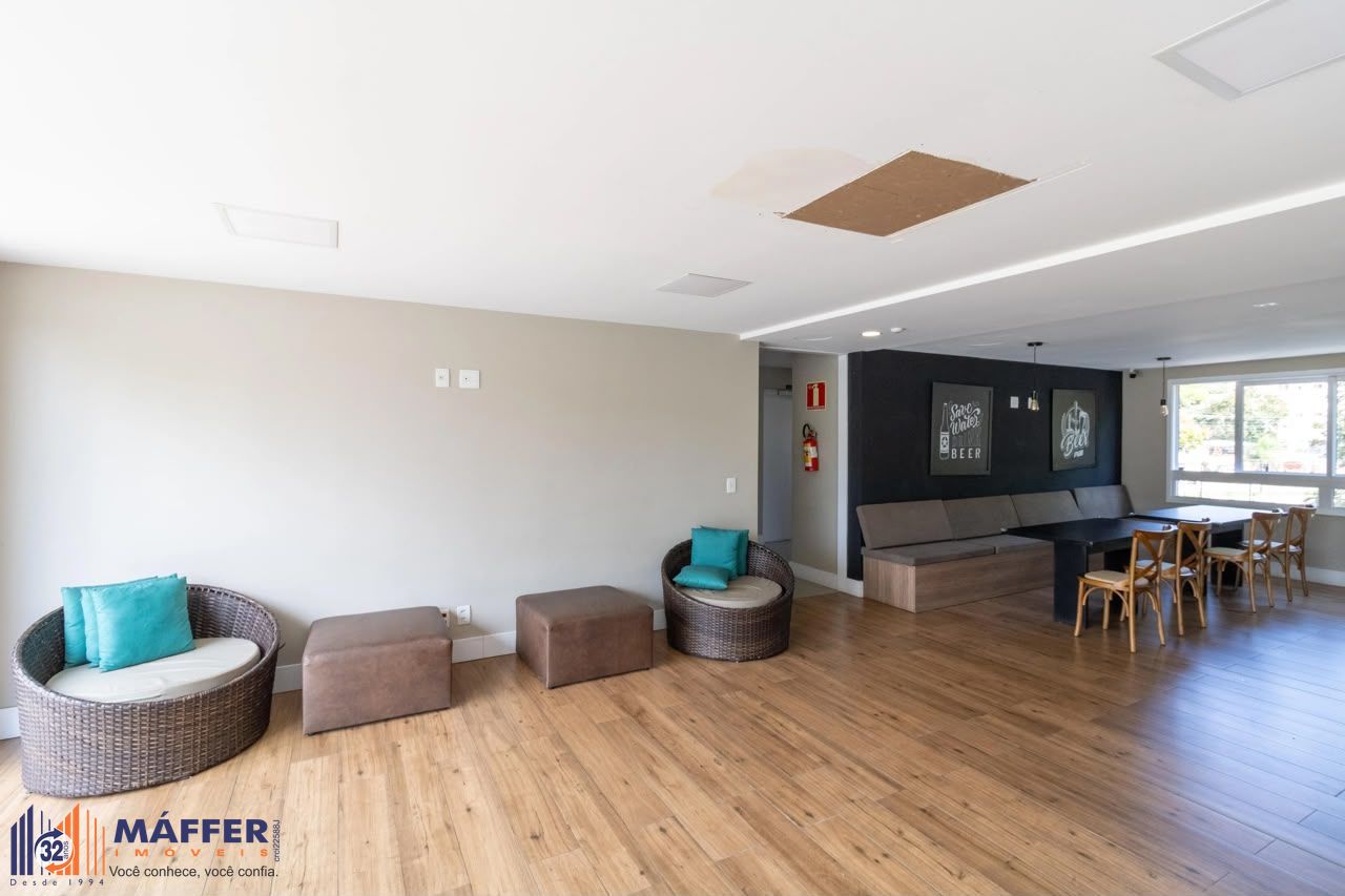 Apartamento, 2 quartos, 56 m² - Foto 77
