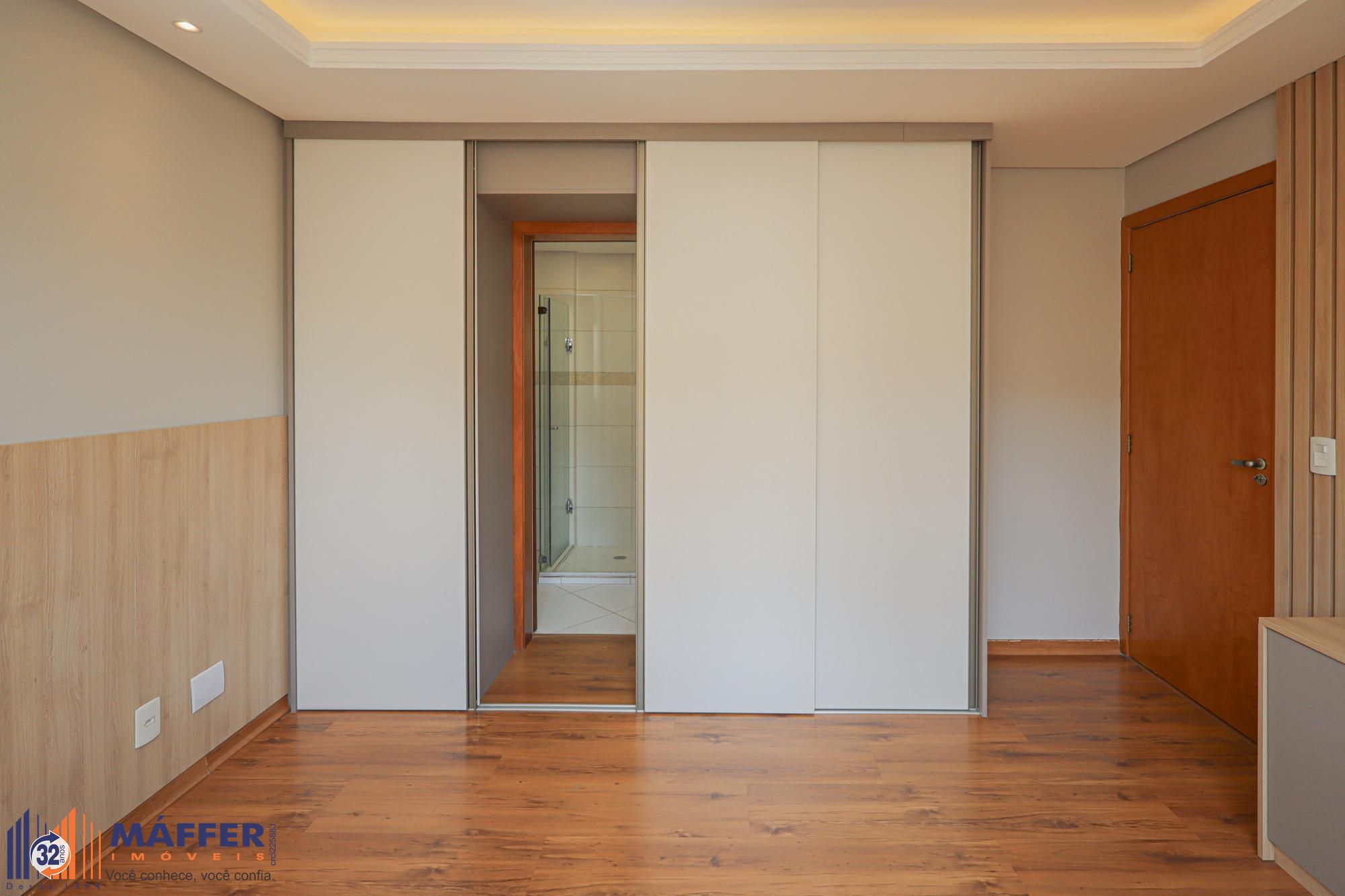 Apartamento, 3 quartos, 90 m² - Foto 25