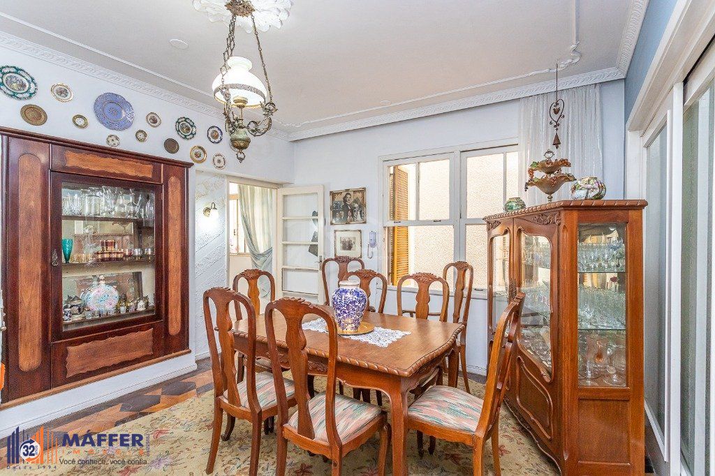 Apartamento, 3 quartos, 128 m² - Foto 3
